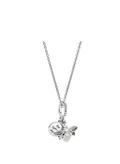 silver-0904