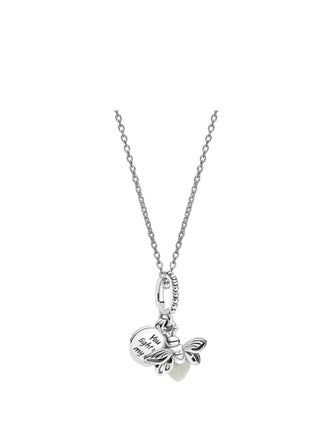 silver-0904