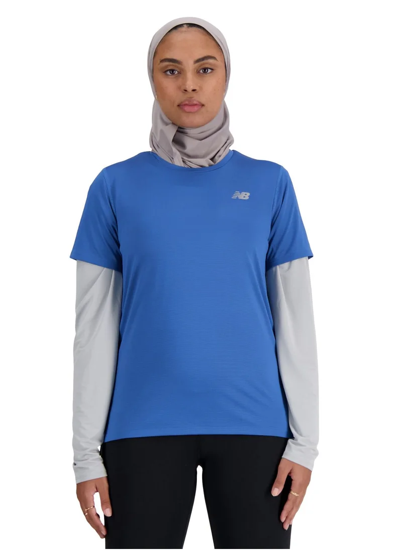 New Balance Essential T-Shirt