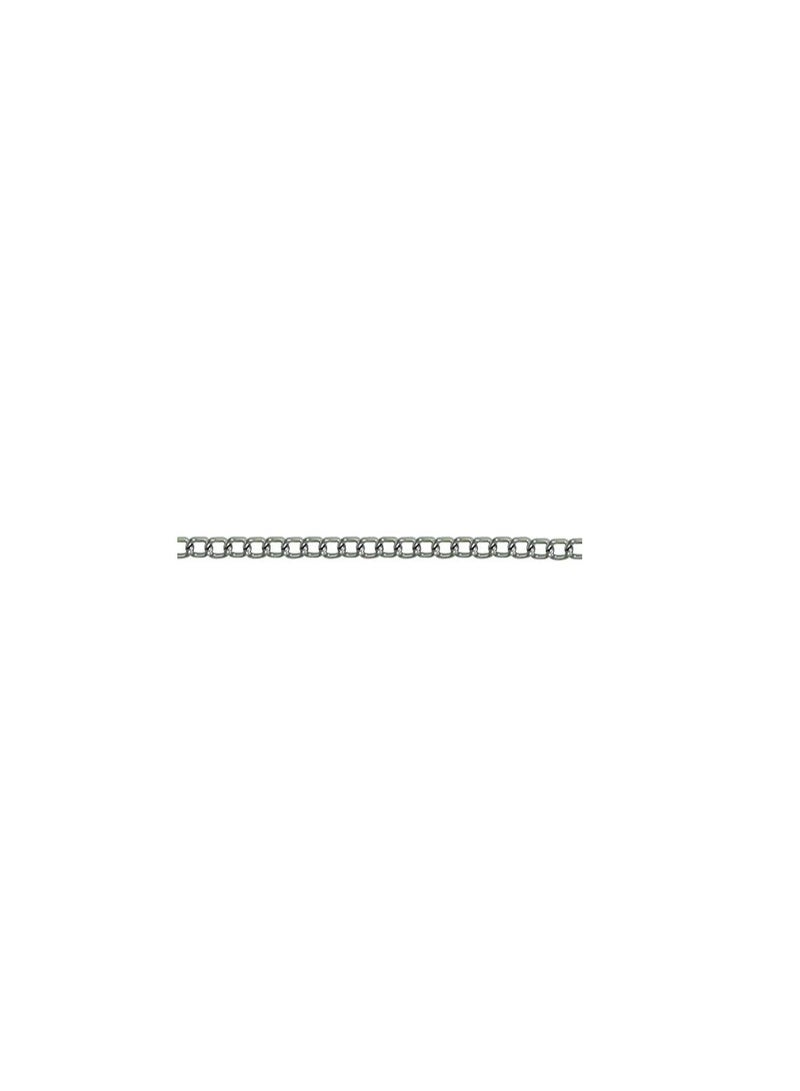 ROBUSTLINE Robustline twisted metal chain - Image 3