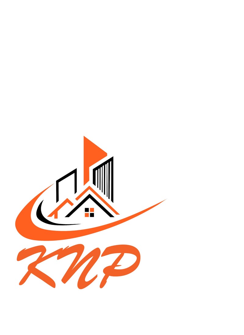 KNP KNP Insulated Electrical Terminals DL-5 are engineered to offer secure reliable and efficient electrical connections.  - Image 4