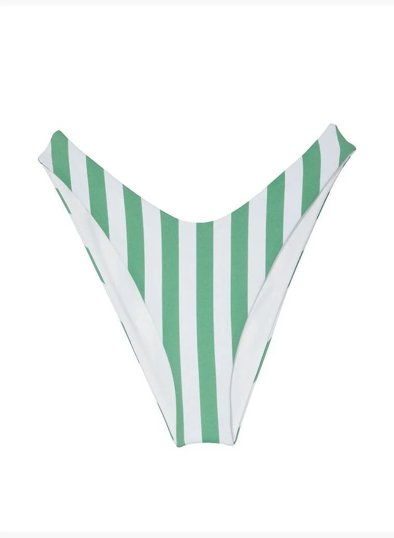 Victoria's Secret Mix-and-Match Brazilian Bikini Bottom