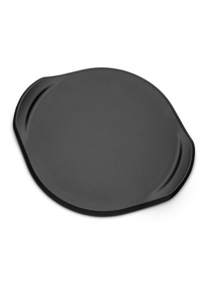 Weber Griling Stone Round 26cm