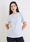 Styli Grey