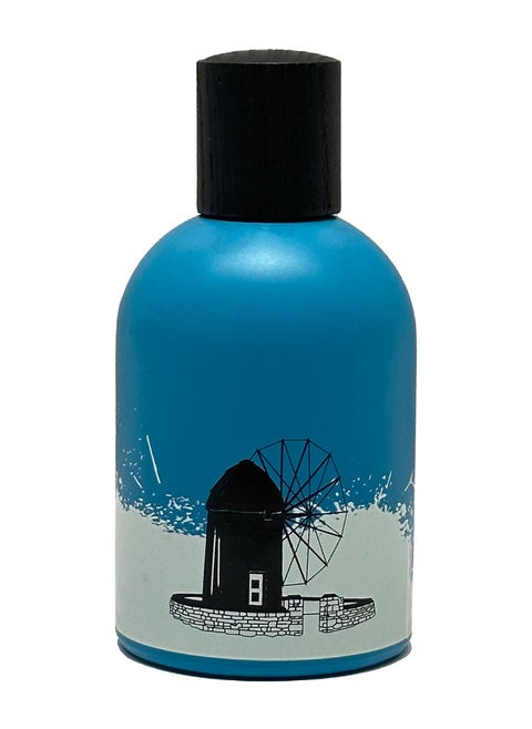 Mykonos Edp 100Ml