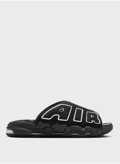 Nike Air More Uptempo Slides  - Image 1