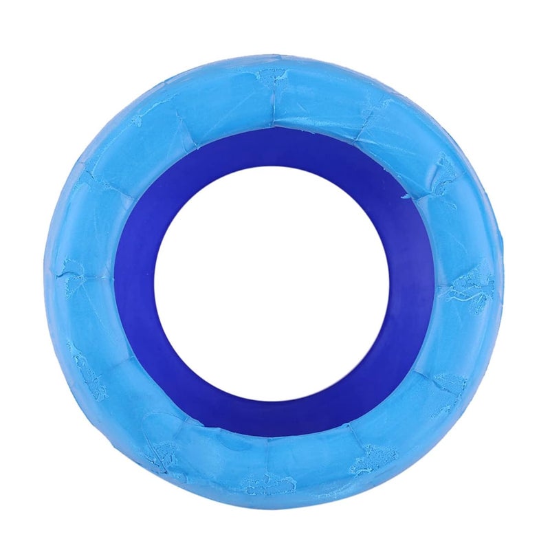 حلقة ختم أنبوب الصرف لرائحة فلنجة المرحاض ملحق التثبيت - Image 2