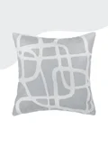 Donetella Moon grey