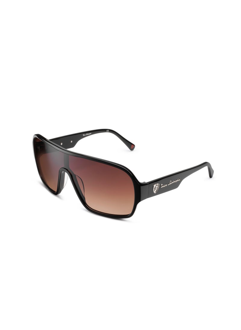 Tonino Lamborghini Sunglasses 508-02  - Image 1