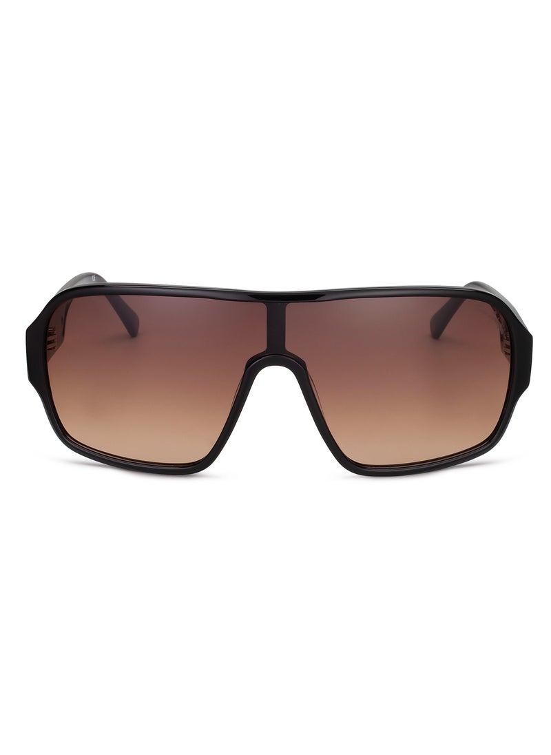 Tonino Lamborghini Sunglasses 508-02  - Image 2