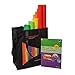 Boomwhackers Movie An Play Set - Image 3