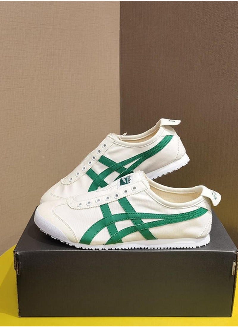 Onitsuka Tiger - Unisex casual shoes - Image 1