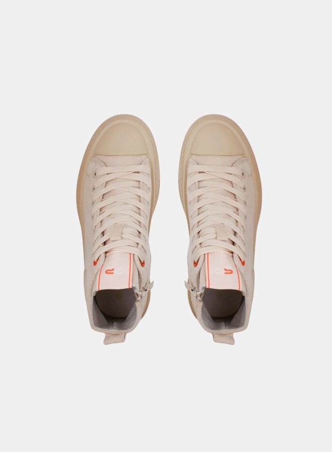 شوروم حذاء رياضي كاجوال من شو روم - Image 1