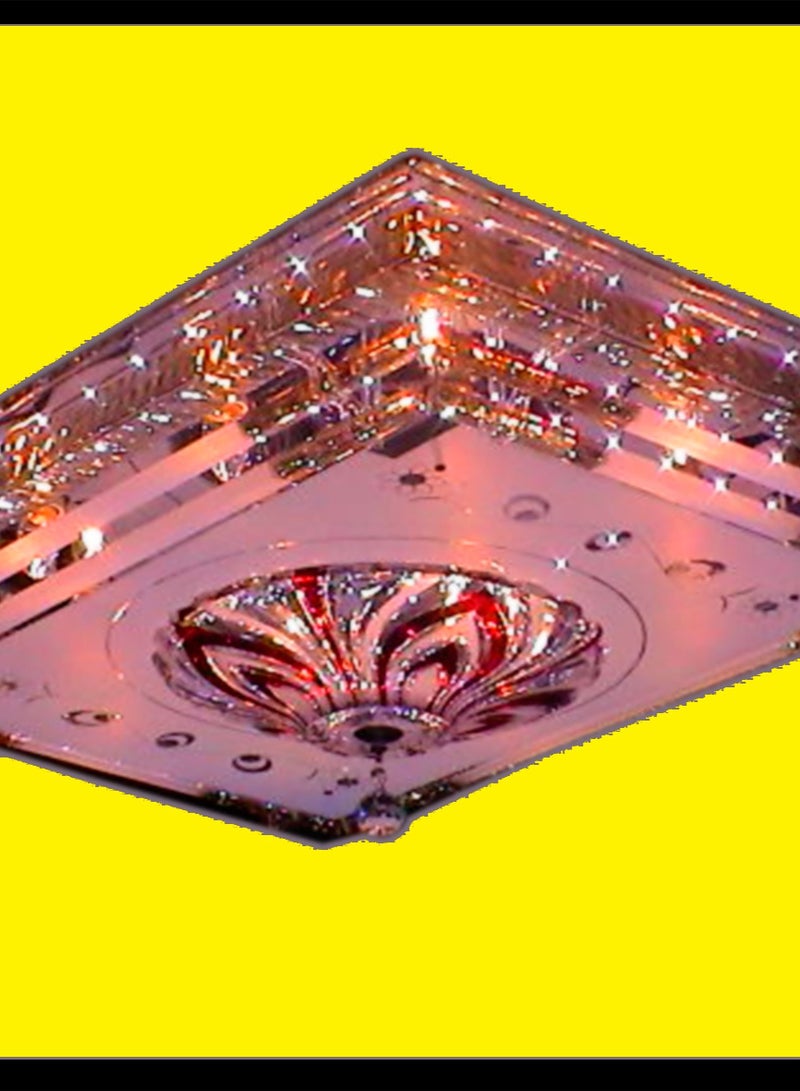 بلافونبره 8030 متعدده الالوان - Image 1