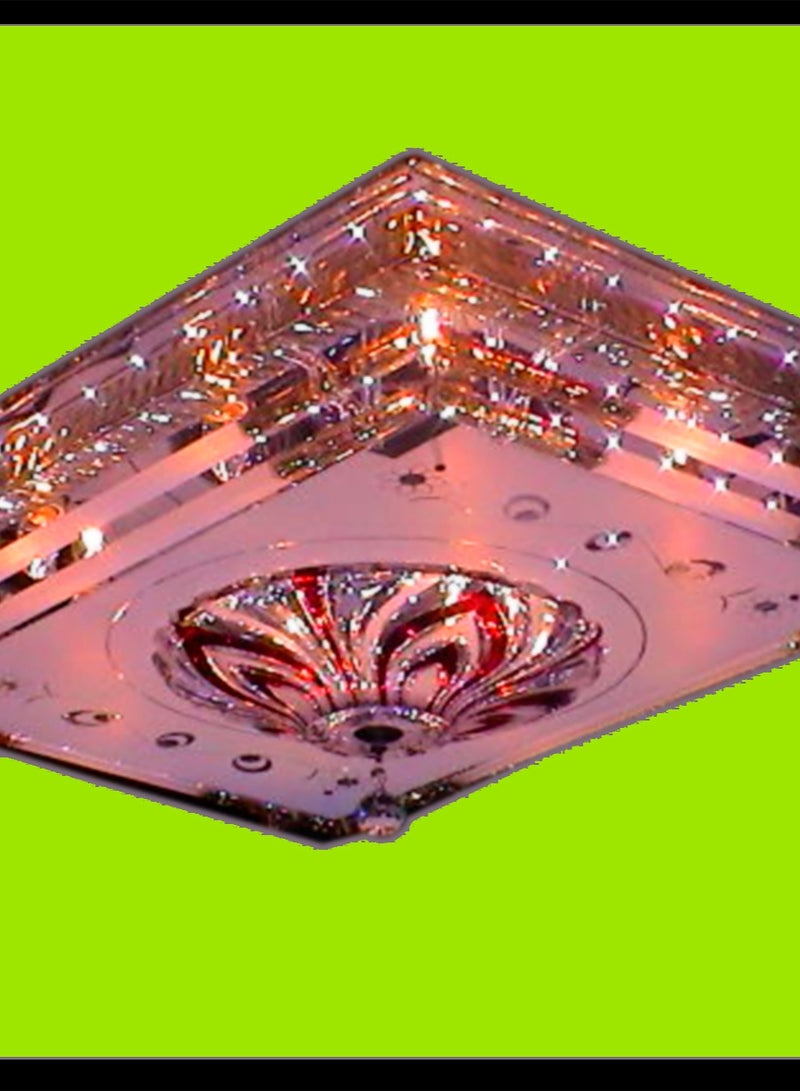 بلافونبره 8030 متعدده الالوان - Image 2