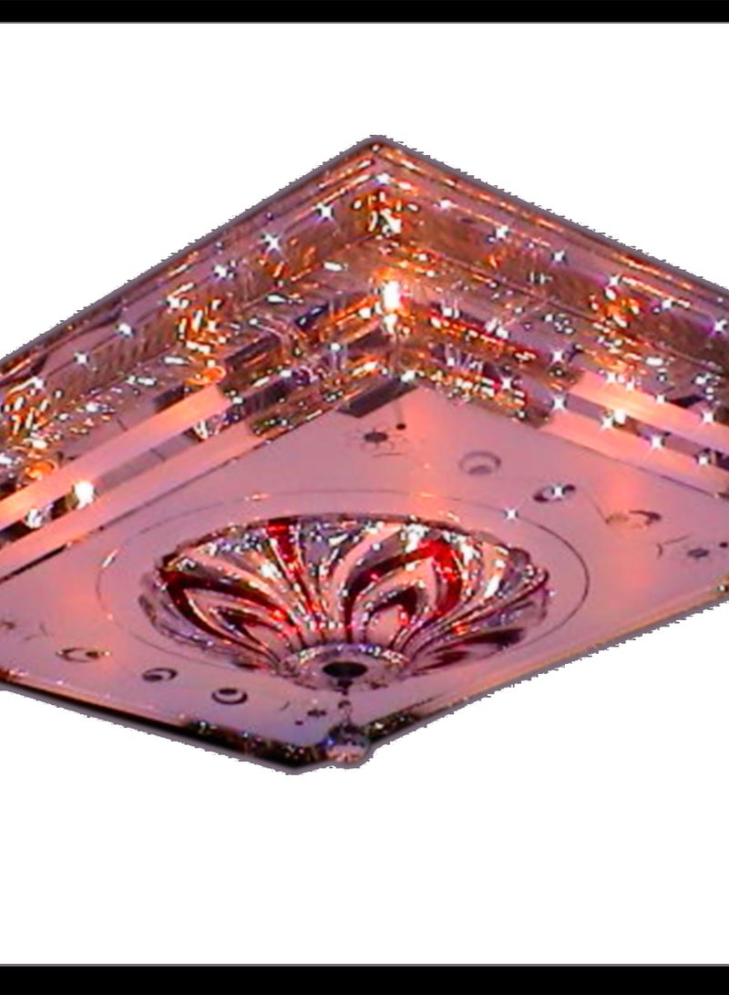 بلافونبره 8030 متعدده الالوان - Image 4