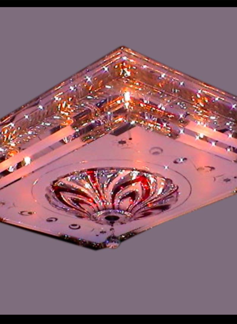 بلافونبره 8030 متعدده الالوان - Image 3