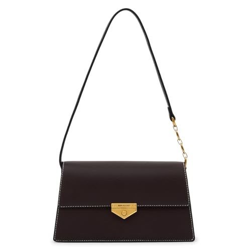Miraggio Monroe Shoulder Bag For Women Stylish - Image 1