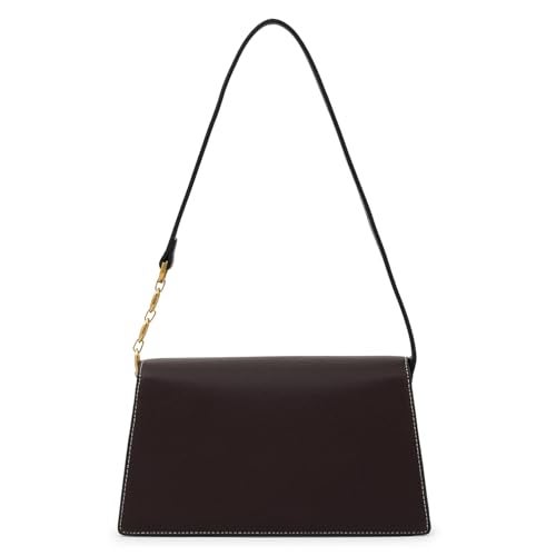 Miraggio Monroe Shoulder Bag For Women Stylish - Image 5