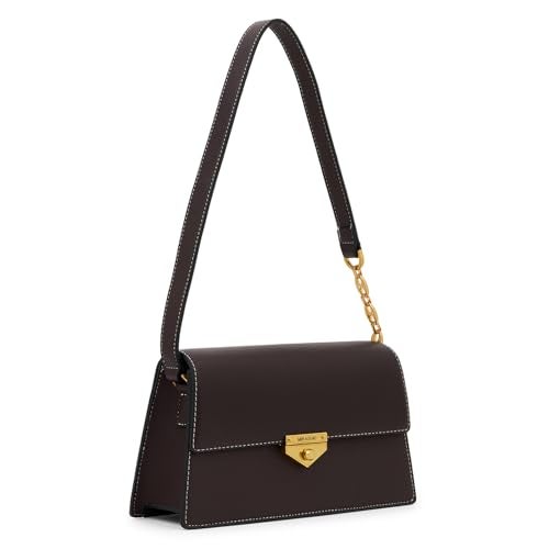 Miraggio Monroe Shoulder Bag For Women Stylish - Image 4