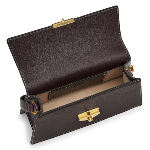 Miraggio Monroe Shoulder Bag For Women Stylish - Image 3