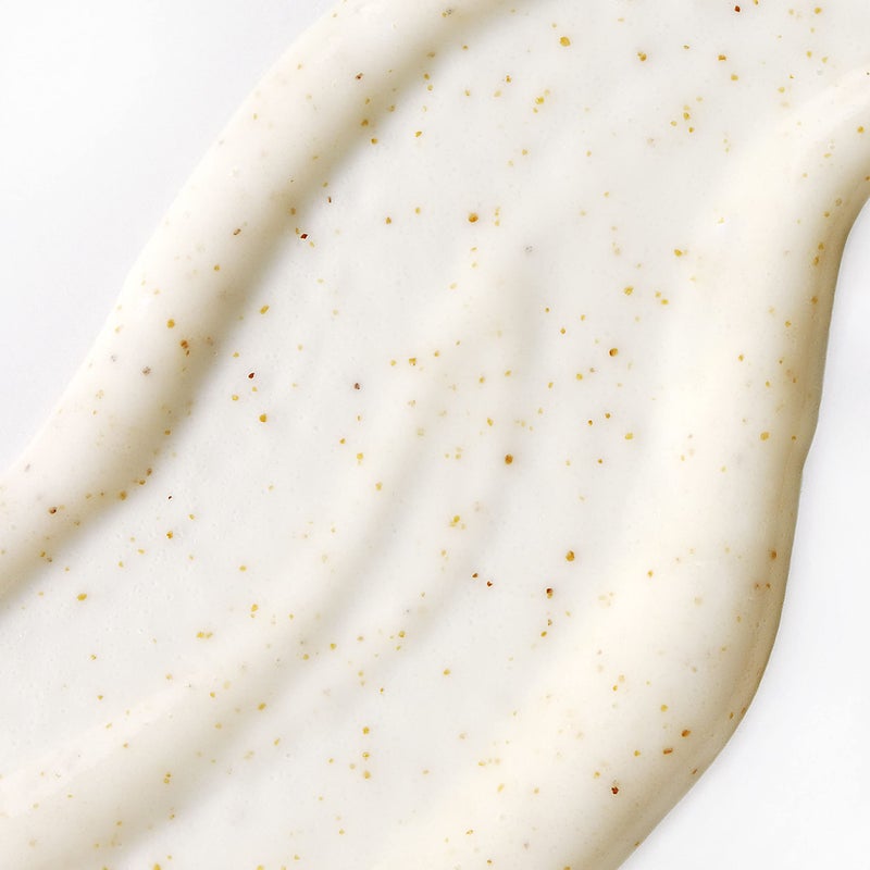 ST. Ives Gentle Moisturizing Scrub & Mask - Image 2