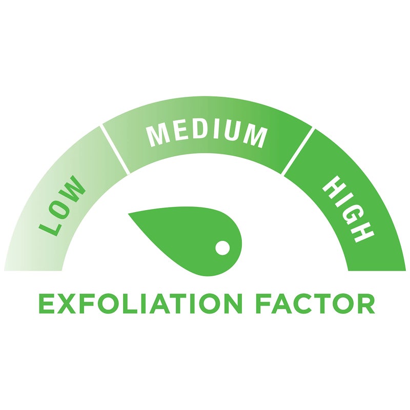 ST. Ives Gentle Moisturizing Scrub & Mask - Image 5