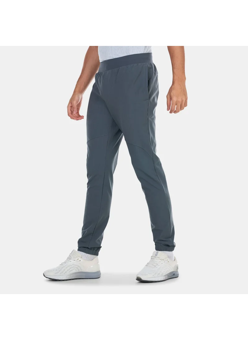 اندر ارمور Men's Stretch Woven Cold Weather Training Joggers