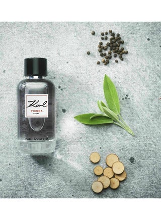 Karl Vienna Opera M Edt 100 Ml - pzsku/Z9AFD5FBC8E7645D85193Z/45/_/1711012725/389daab1-30aa-40d6-930f-86300572b350