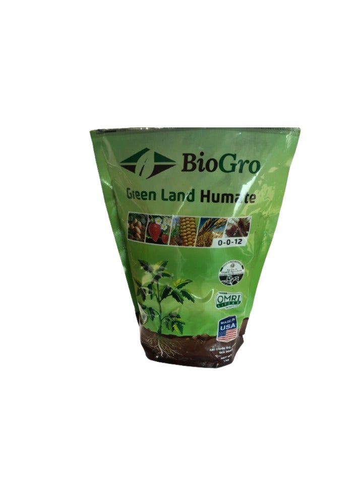 BioGro 40203010 - Image 2