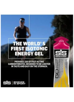 Go Isotonic Energy Gels, Variety Pack, 7 Go Isotonic Energy Gels - 7x60 ml - pzsku/Z9AFDAE10F6625452ECD0Z/45/_/1732884651/c74916d6-61c6-4550-8f81-c904f662df5c