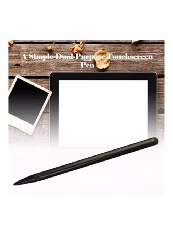 Dual-Purpose Touchscreen Pen - Image 3