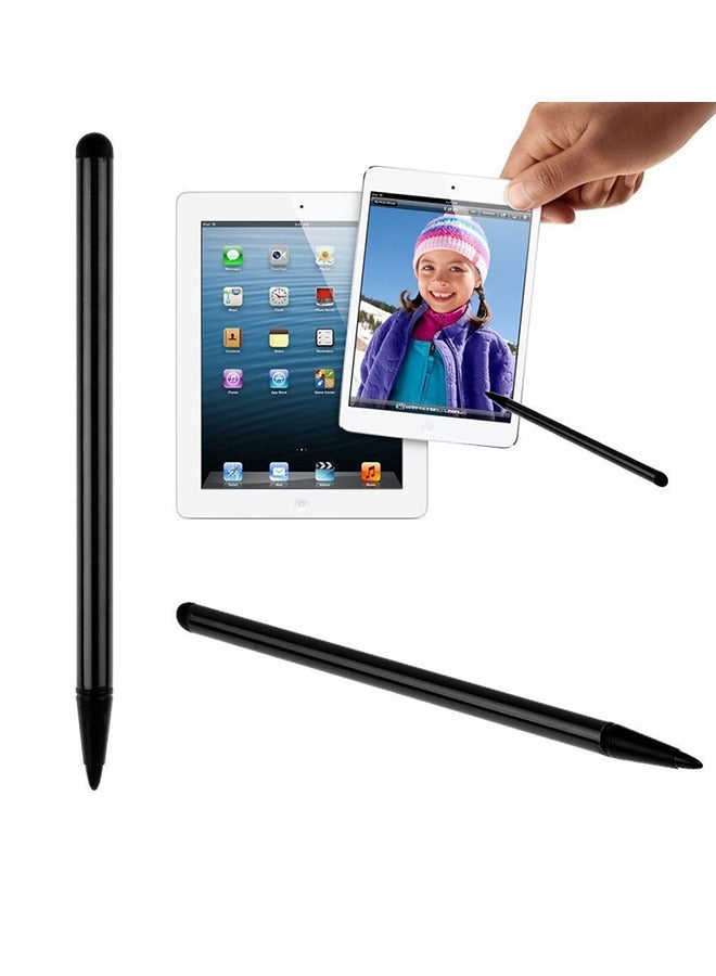 Dual-Purpose Touchscreen Pen - Image 2