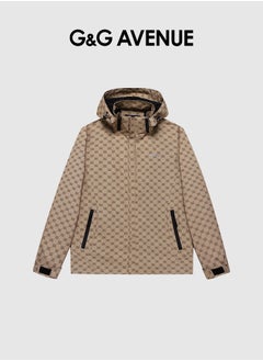 GJ22310122khaki