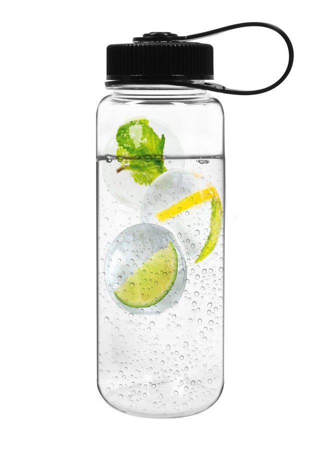 Prepara Ice Balls, Set of 4, Clear - Image 5
