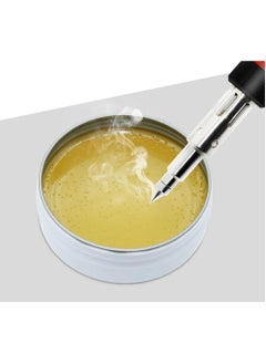 Lead-Free BGA Rework Solder Paste 50g for Mobile Phone Repair, Chip Planting, and Electronic Component Soldering - pzsku/Z9AFDEDE0DE611B32A455Z/45/_/1707903002/1a3ba381-fe16-447a-8aa4-ff599e8a5ef3