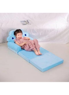 Kids Sofa Gift for 1-6 Year Old Kids Foldable Children Sofa for Birthday Festival Gifts Cute Plush Seat Fat Doll Cute Animal Stuffed Soft Chairs For kids - pzsku/Z9AFE05D481BD8D998062Z/45/_/1704873126/425f27f2-e074-4da6-b0c6-3b131a20f9f8