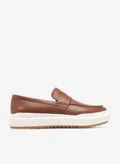 Lee Cooper TAN