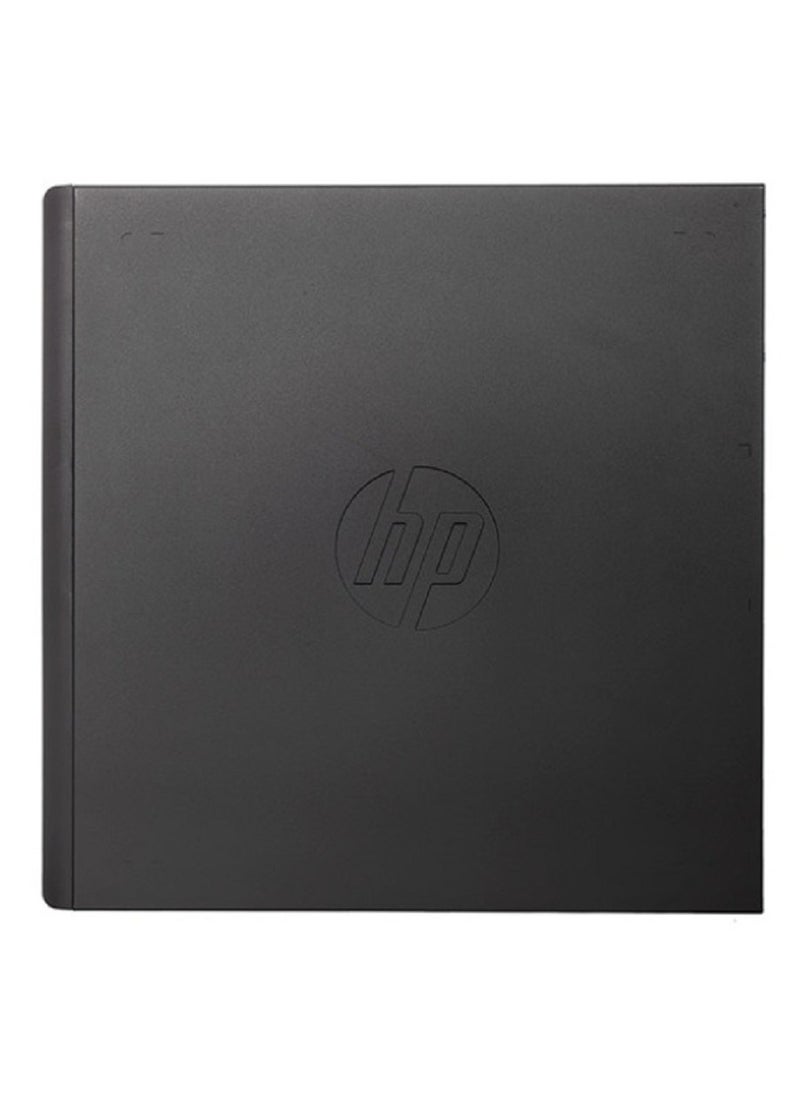HEWLETT PACKARD - HP z420 Quad Core Workstation Intel XEON E5-1620 V2 3.7GHZ 16GB 1TB HDD with NVIDIA Quadro Graphic Card - Image 1