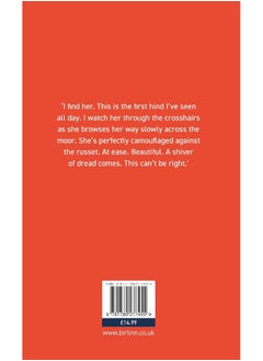 Hindsight: In Search of Lost Wilderness  - Image 1