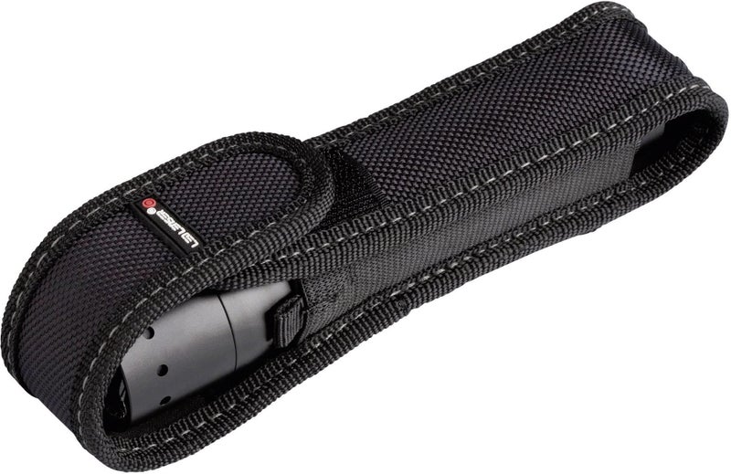 LEDLENSER حقيبة/جراب ليدلنسر لطراز P7R/M7R نوع G - Image 1