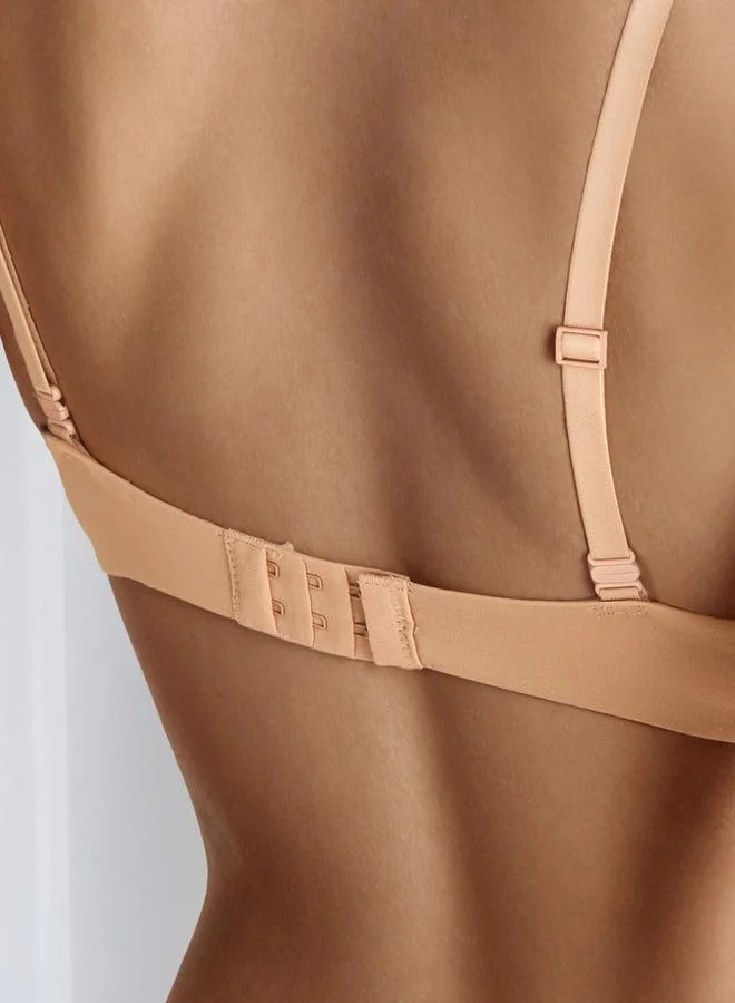 Splash FAV  Push-Up Wired Bra for Women | Best Price UAE