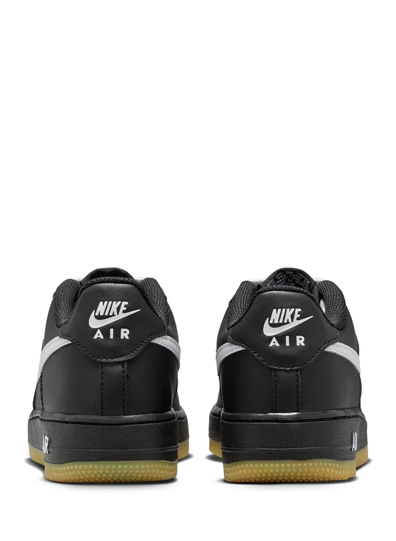 نايكي Youth Air Force 1 Lv8 3 Bg