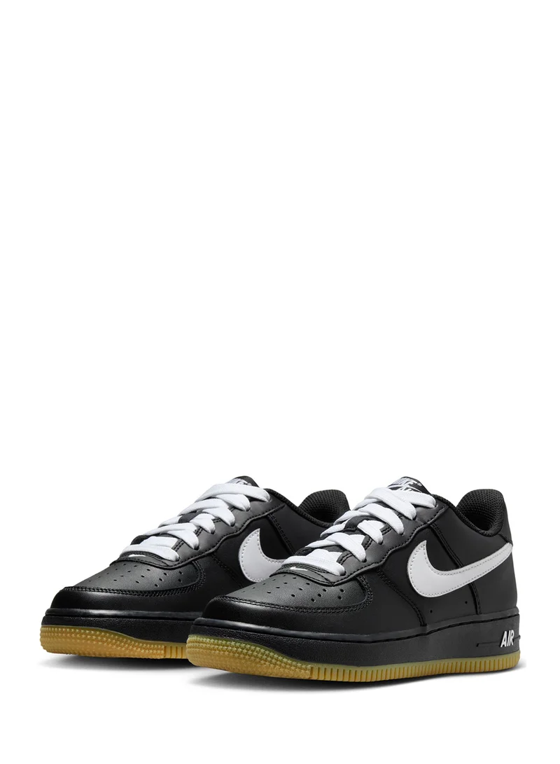 نايكي Youth Air Force 1 Lv8 3 Bg