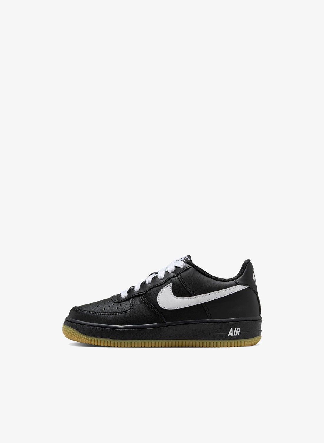 nike air force 1 lv8 3 bg