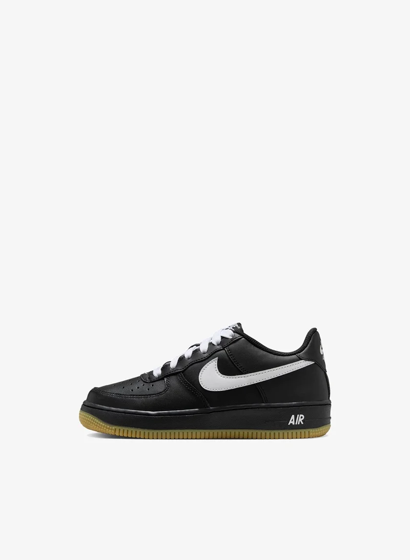 Nike Youth Air Force 1 Lv8 3 Bg