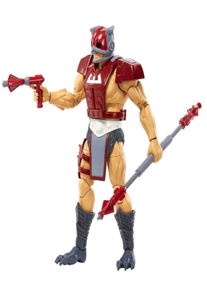 Masters Of The Universe Masterverse Zodak Action Figure With Accessories, 7-inch MOTU Collectible Gift - pzsku/Z9AFEB2741854AA4428B6Z/45/_/1686135279/ec34ccea-dcde-401f-b18b-19e32e63fb97