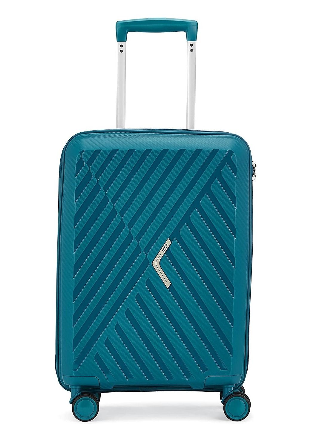 Top more than 149 medium size trolly bag size best kidsdream.edu.vn