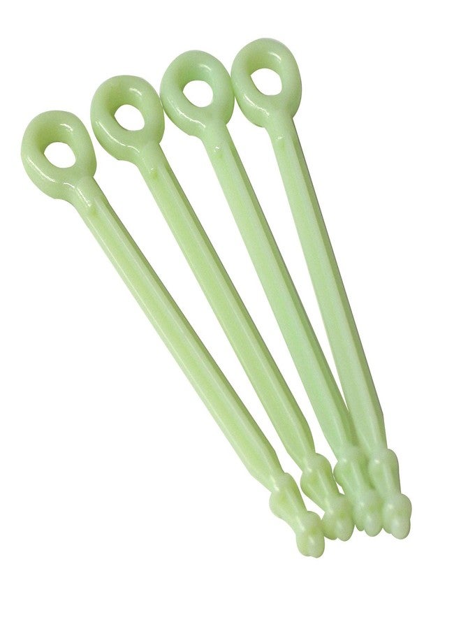 جرينلي Greenlee - Darts,Cablecaster (4 Pak), Fishing (06259) - Image 1
