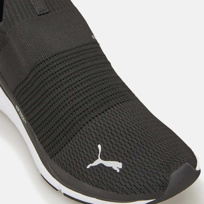 PUMA Women's SOFTRIDE Pro Echo Running Slip-On Shoes